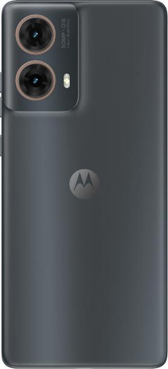 Produktbild Motorola moto g85 5G (256 GB, Urban Grey, 6.67", Dual SIM, 50 Mpx, 5G)