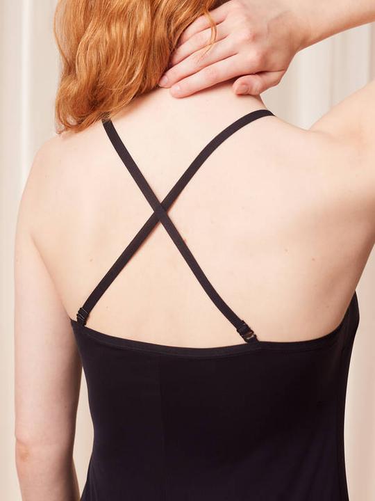 Immagine prodotto Triumph Body Make-Up Sottoveste (L)