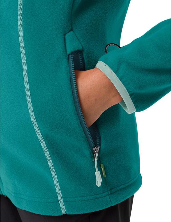 Immagine prodotto Vaude Rosemoor II (XXL)
