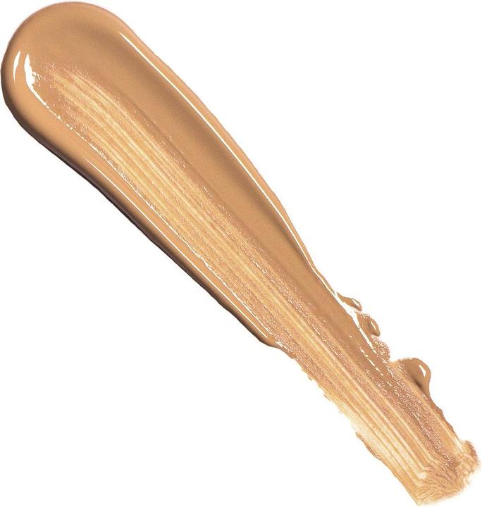 Produktbild Ere Perez Oat Milk Foundation (Maple: medium neutral)