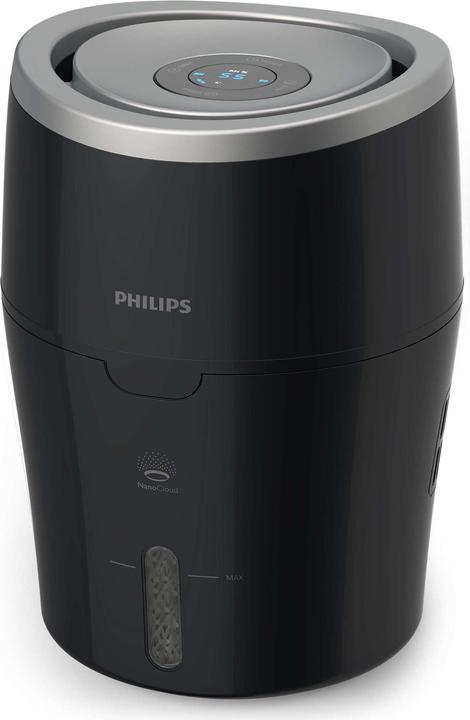 Produktbild Philips 2000 series HU4814/10 (40 m²)