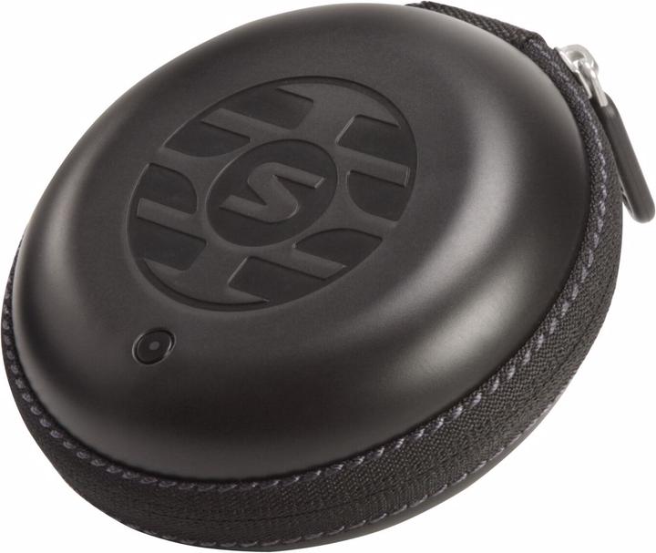 Actual product image Shure Aonic 215 Gen 2 (ANC, 32 h, Cable)
