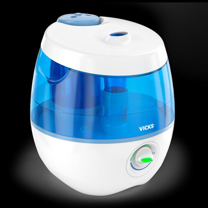 Immagine prodotto Vicks Sogni d'oro VUL575E4 (35 m²)