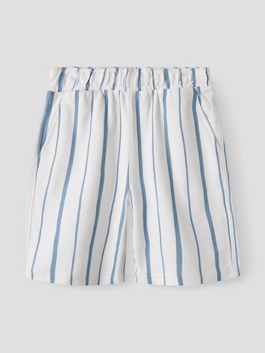Produktbild Name it Bio-Baumwoll Shorts (140)