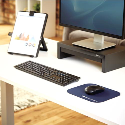 Produktbild Fellowes Microban (S)