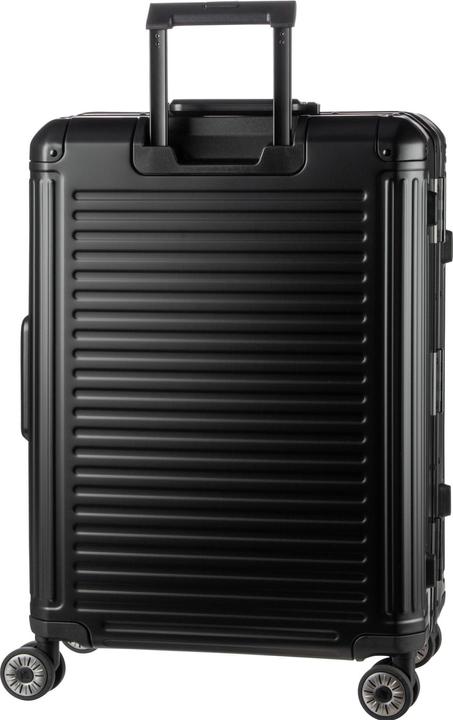 Image du produit Travelite Suivant (69 l, M (50 - 90l))
