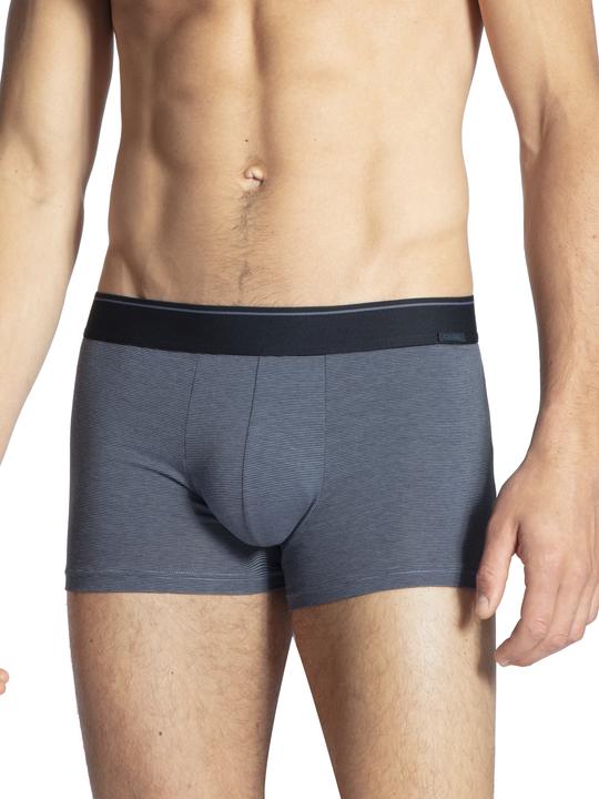 Actual product image Calida Cotton Stretch (L, Single pack)