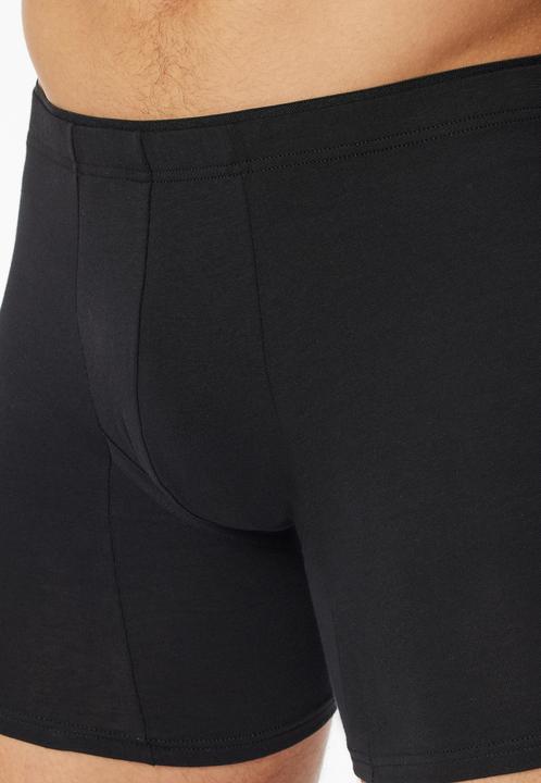 Actual product image Schiesser Shorts (L, Single pack)