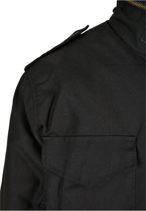 Immagine prodotto Brandit Giacca da campo M-65 (6XL)
