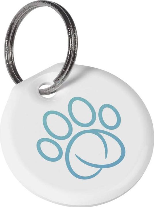 Image du produit SureFeed SureFlap & Tags Collier Pendentif Pendentif Blister 2 Pièces (Chatière à micropuce)