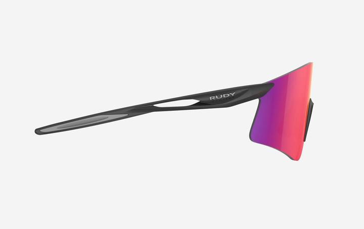 Actual product image Rudy Project Astral X