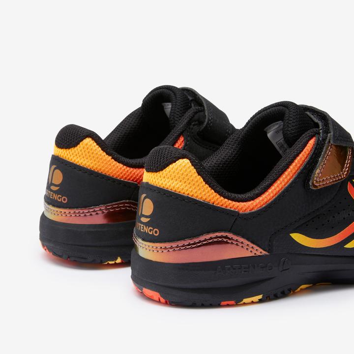 Produktbild Decathlon TS160 (35)