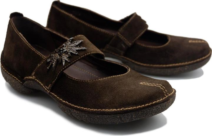 Clarks Epic film (37)