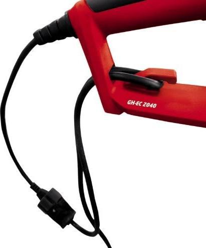 Produktbild Einhell Gh-Ec 2040 (Elektro Kettensäge)