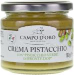 Produktbild Campo D'Oro Pistaziencreme (180 g)