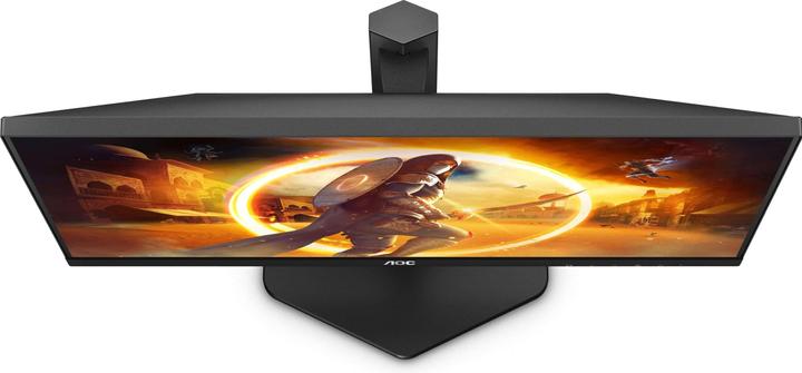Produktbild AOC 24G4XE (1920 x 1080 Pixel, 24")