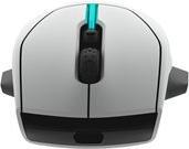 Productafbeelding Dell AW610M (Draadloze)