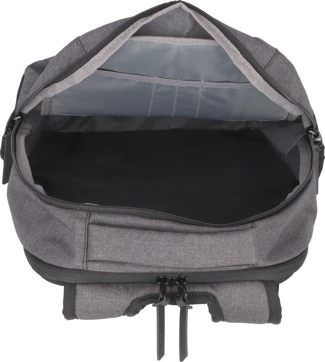 Produktbild American Tourister Streethero (18 l)