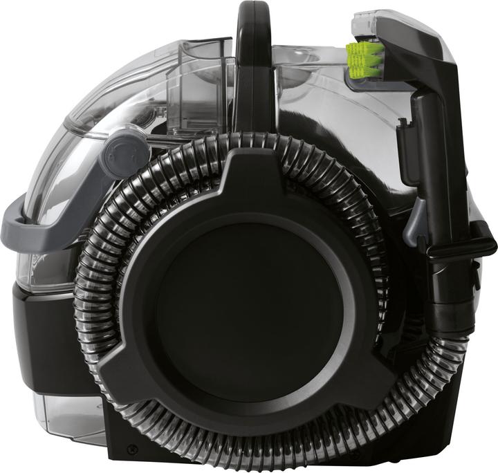 Actual product image Bissell SpotClean Pet Pro Plus Portable Spot Cleaner