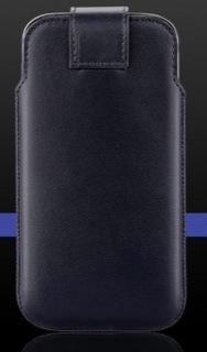 Immagine prodotto more. Classic Pouch (Samsung Galaxy S4)