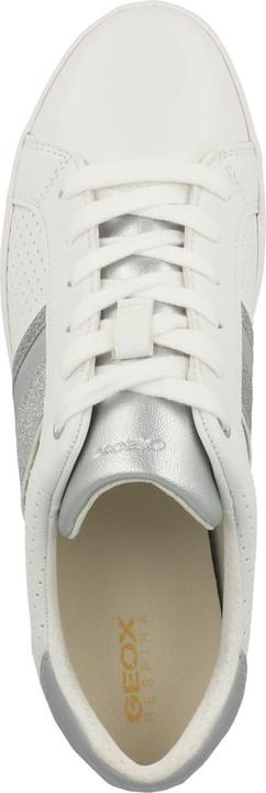 Actual product image Geox D Blomiee F - 62635 (37)