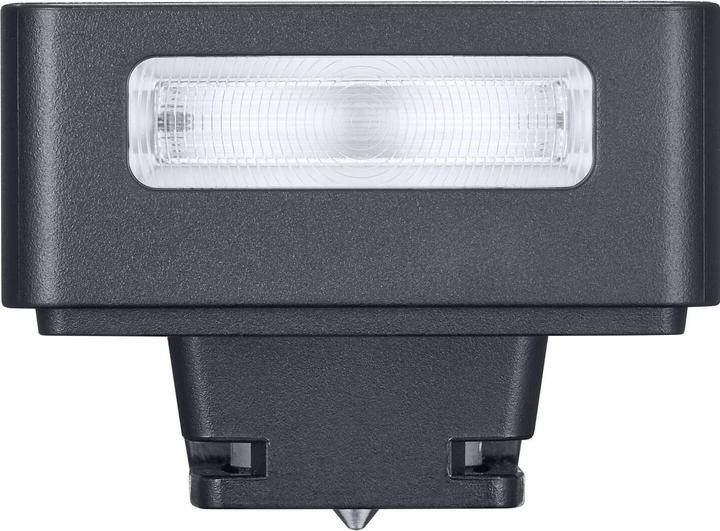 Actual product image Godox iM20 iFlash Camera Flash (Plug-on flash, Godox)