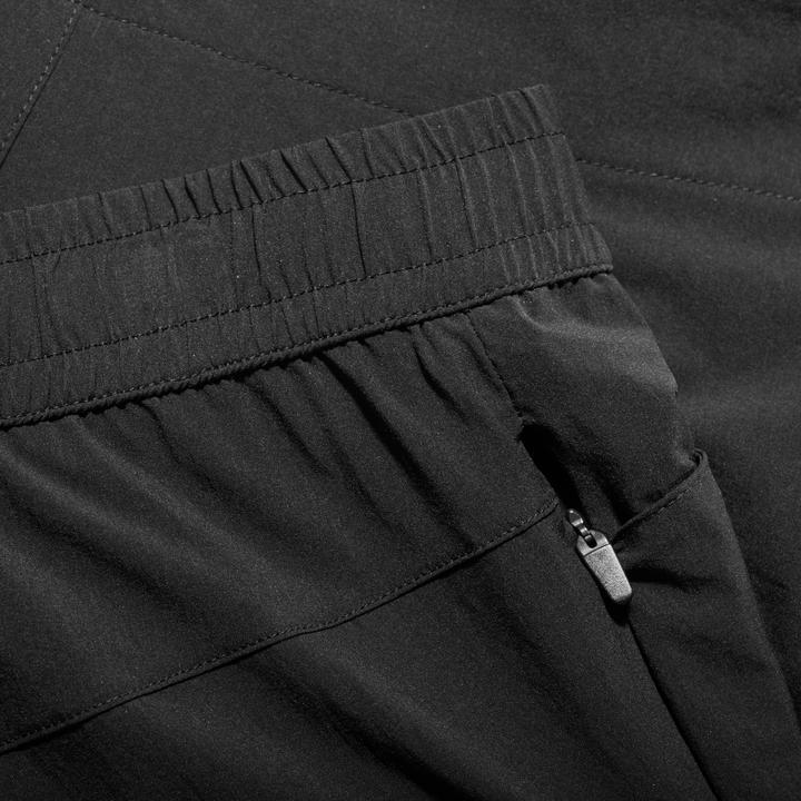 Produktbild Mammut Massone Sport Shorts Women (42, L)