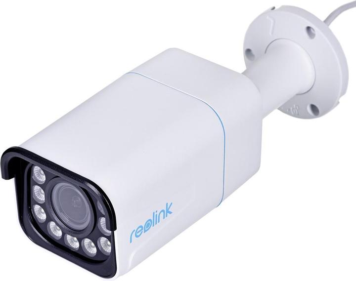 Produktbild Reolink P430-4K 8MP (3840 x 2160 Pixels)