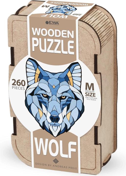 Puzzle