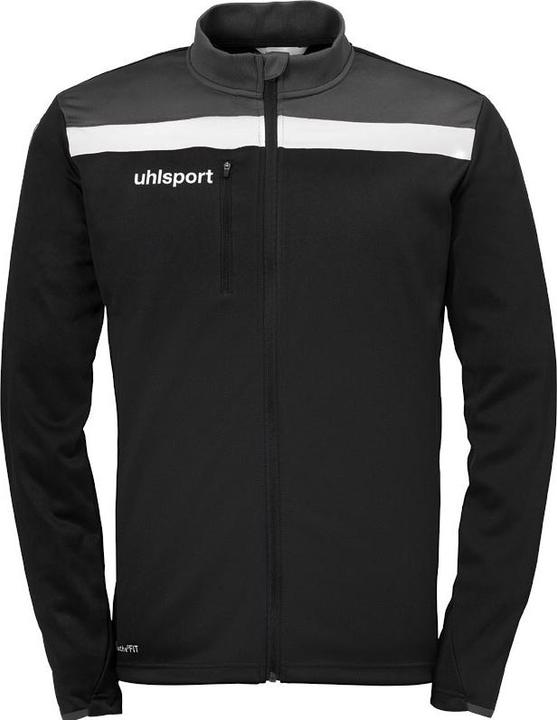 Image du produit Uhlsport veste uhsport offense 23 poy (L)