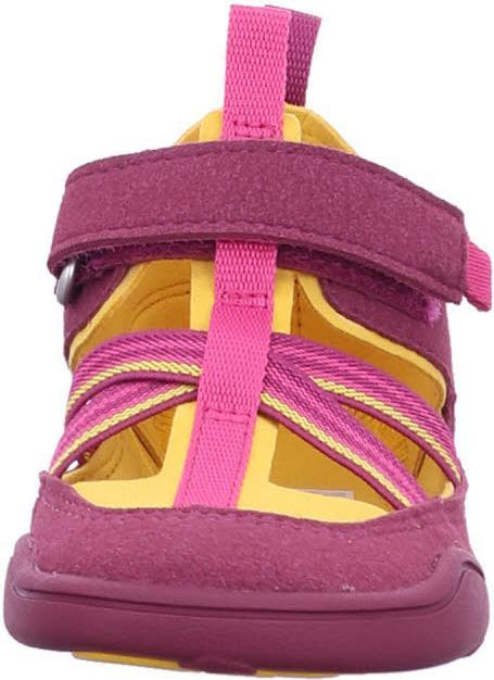 Actual product image Affenzahn Breezy Bird (26)