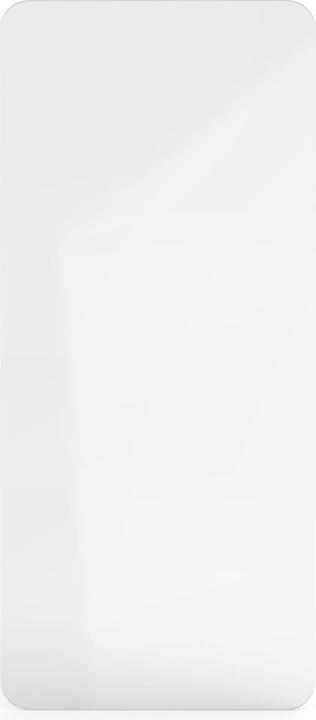 Actual product image Hama Premium Crystal Glass (1 Piece, Samsung Galaxy A34 5G)