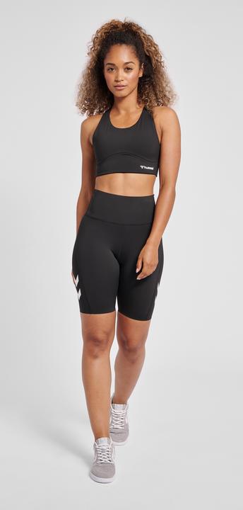Immagine prodotto hummel Pantaloncini Stretti Mt Grace Hw (XS)