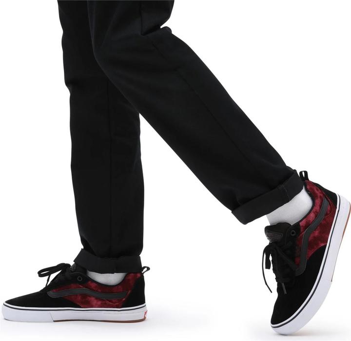 Produktbild Vans Kyle Walker (41)