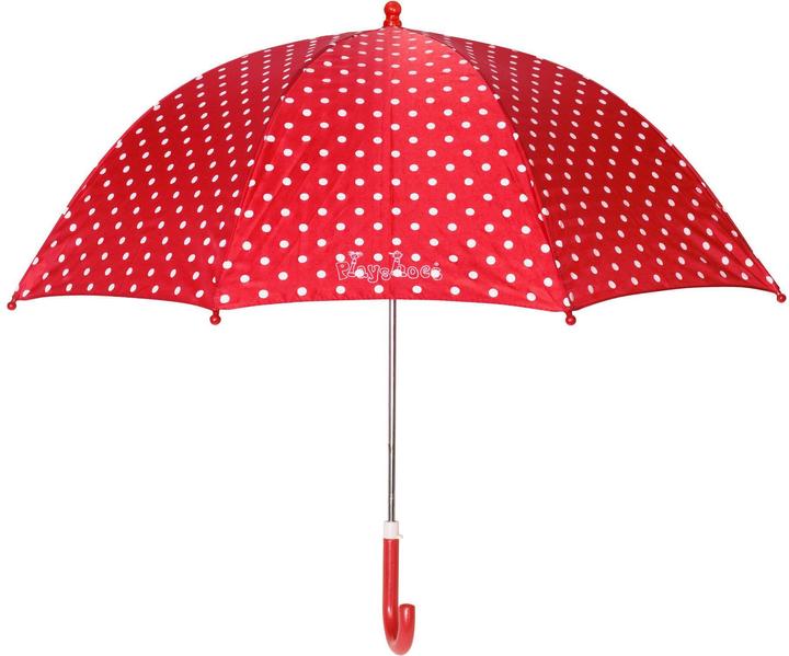 Playshoes Regenschirm
