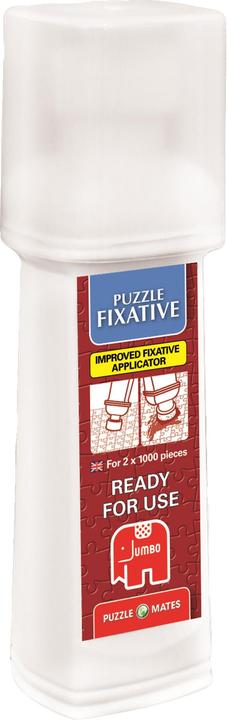 Immagine prodotto Jumbo Colla per puzzle