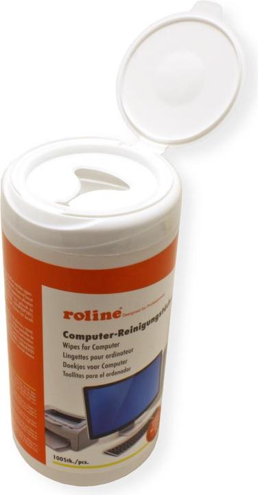 Immagine prodotto Roline Panni universali per la pulizia (5 x)