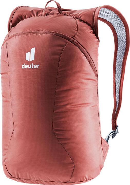 Image du produit Deuter Aircontact X 70+15 (80 l)