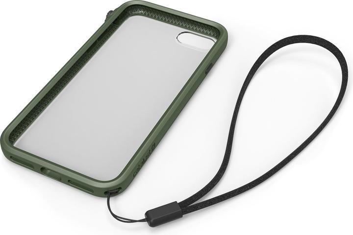 Immagine prodotto Catalyst Impatto (Apple iPhone 8, Apple iPhone 7)