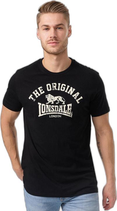 Lonsdale T-Shirt (3XL)