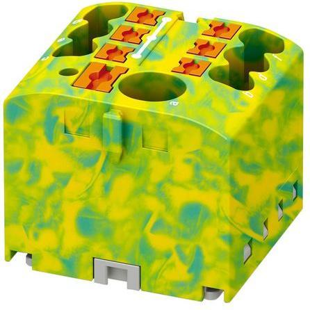 Produktbild Phoenix Contact Verteilerblock (21.70 mm)