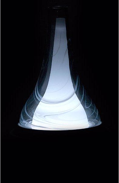 Actual product image Carlo Milano Aroma diffuser