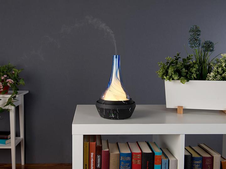 Actual product image Carlo Milano Aroma diffuser