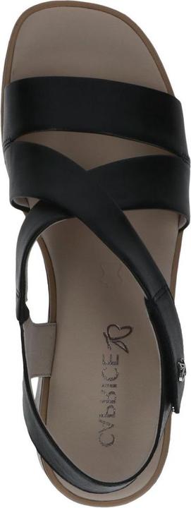 Produktbild Caprice Sandale (36)