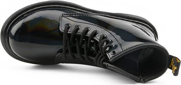 Immagine prodotto Dr. Martens 1460 J (30)
