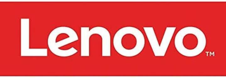 Actual product image Lenovo DCG ThinkSystem ST250 Intrusion Cable Kit