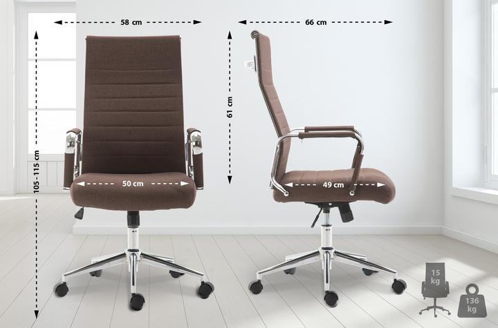 Image du produit CLP Kolumbus