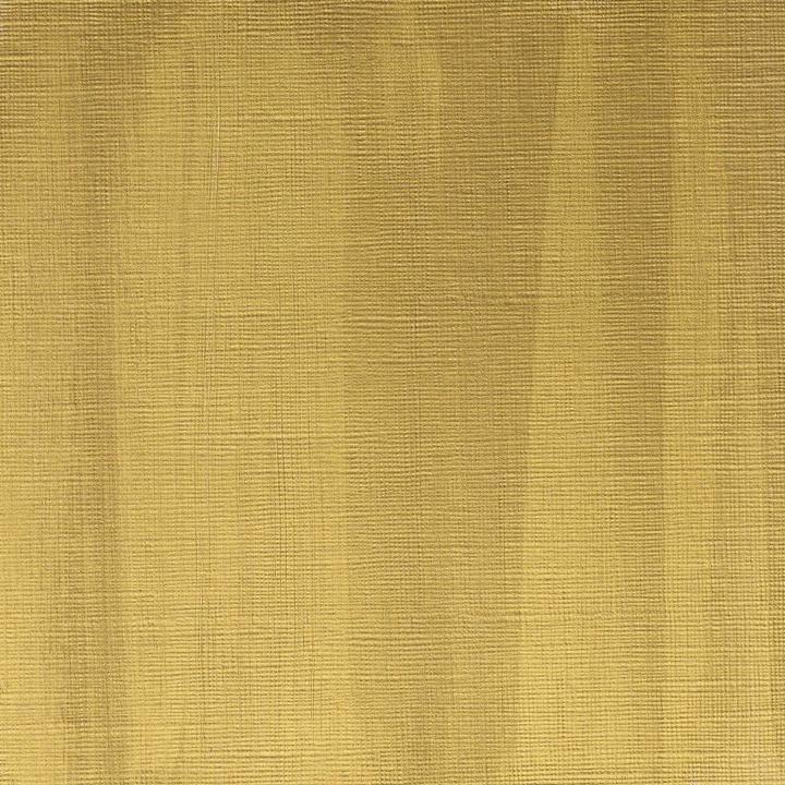 Nährwerte und Zutaten Winsor & Newton Acrylfarbe Artist (Antique Gold, 60 ml)