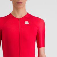 Image du produit Sportful Matchy W Short Sleeve Jersey (S)