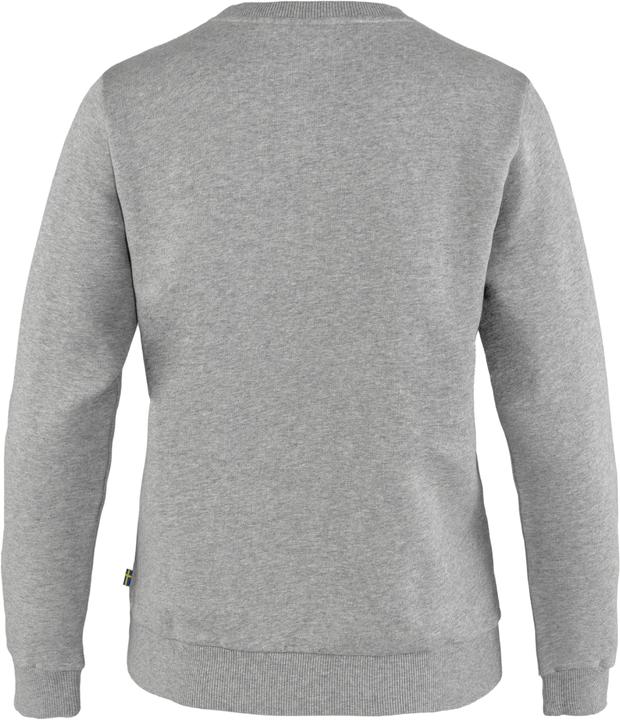 Image du produit Fjällräven Pull avec logo (XL)